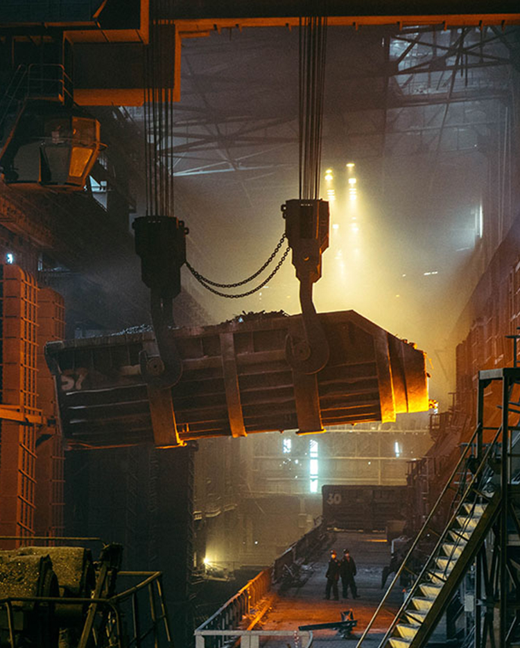 质量控制与认证