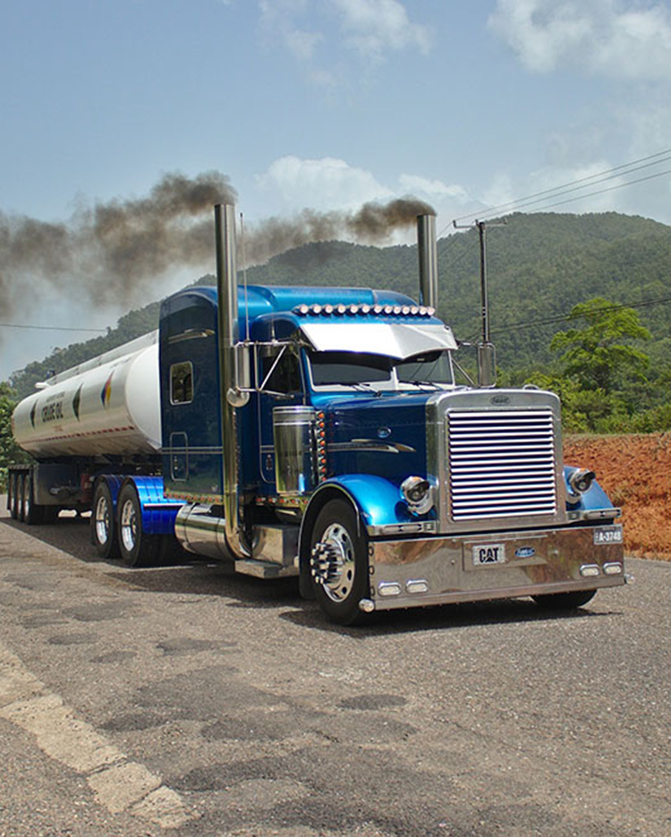 战略合作伙伴开发