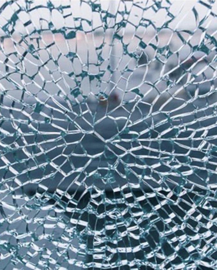 Tempered Glass