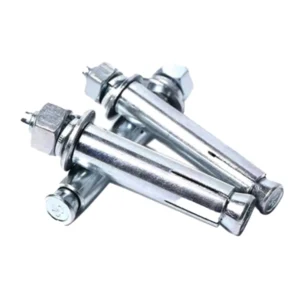 Plastic Shell  Retractable Ruler